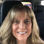 Laura Bozeman Johnson - @laurajunelee - Instagram
