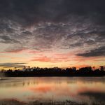 Laura Osborne Bozeman - @laurabozeman - Instagram