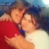 laurabozeman5 - @laurabozeman5 - TikTok