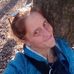 Lori Bowman - Facebook