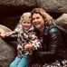 Laura Braas - Facebook