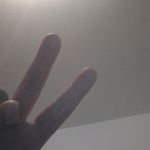 Laura Braasch - @braaschlaura2002 - Instagram