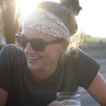 Laura Braasch - @yorlie - Instagram