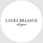 Laura Braasch Design - @laurabraaschdesign - Instagram