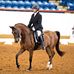 Laura Brasich - Facebook