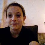 Laura Brabant - @brabantlaura - Instagram