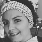 Laura Brabant - @laurabrabant - Instagram