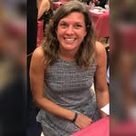Laura Brabant - @llbrabant - Instagram