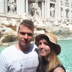 Laura Brabant - @laulie12 - Instagram