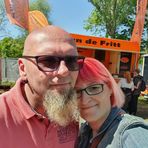 Laura Brabant - Facebook