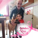Laura Brabant Kasmi - Facebook
