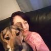 Laura de brabanter  - @laura.debrabanter - TikTok