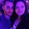 laura - @laura.brabant - TikTok