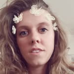 Laura van Brabant - @vanbrabantlaura - Instagram