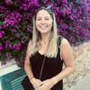 Laura Vanbrabant - @vanbrabantlaura - TikTok