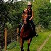 Laura Vanbrabant - @lauravanbrabant5 - TikTok