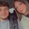 laura_vnbrbt - @lauravanbrabant1 - TikTok