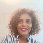 Laure Brabant - Facebook