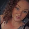 Laurie Brabant - @lauriiebrabant - TikTok