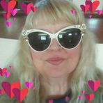 Lora Brabant - Facebook