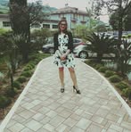 Laura Bracalé - Facebook