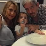 Laura Bracale - @laura_bracale - Instagram