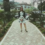 Laura Bracalé - @laurabracale2021 - Instagram