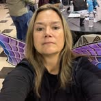 Laura Bracale-kuneck - Facebook