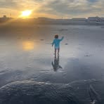 Laura Bracale-Kuneck - Facebook