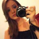 Laura Bracalente - @laurabracalente - Instagram