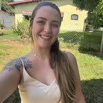 Laura Bracalente - @laura.bracalente - Instagram