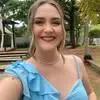 Laura Bracalente - @laura.bracalente - TikTok