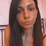 Laura Bracalenti - @laura_bracalenti - Instagram