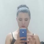 laura - @laurabracale99 - Instagram