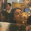 Lau_Bracamontes🌿💫 - @laura._.bracamontes01 - TikTok