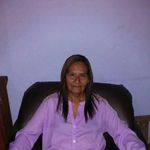 Laura Bracamonte - @bracamonte711 - Instagram