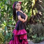 Laura Bracamonte - @laura.bracamonte.5439 - Instagram