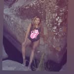 Laura Bracamonte - @laura.bracamonte1 - Instagram