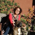Laura Bracamonte - @laura.bracamonte.56 - Instagram