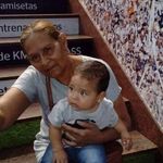 Laura Bracamonte - @laura.bracamonte.796 - Instagram