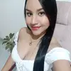 laura bracamonte - @laurabracamonte69 - TikTok