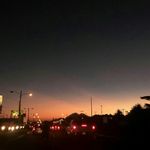 Laura Bracamonte - @lauuuuuuuuuu___ - Instagram