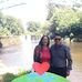 Laura Bracamonte - Facebook