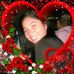 Laura Bracamonte - Facebook
