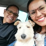 Laura Bracamonte - @lausbr - Instagram