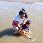 Laura Bracamonte 27 - @lau_4037 - Instagram