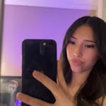 laura bracamonte - @warxoqq - Instagram