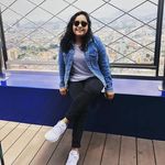 Laura Bracamonte - @laau.gbr - Instagram
