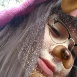 laura Bracamonte - @laura.bracamonte432023 - Instagram