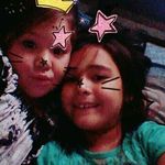 Laura Bracamonte - @bracamonte.laura - Instagram